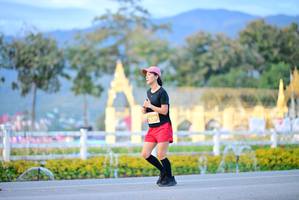 BIB: 
                            <button type="button" onclick="openModal(27829713)" class="btn btn-primary btn-sm float-right btn-popup" data-toggle="modal" data-target=".modal-high-quality">
                        <i class="fas fa-shopping-cart"></i> Add to Cart
                    </button>
                                            <button type="button" onclick="isThisMe(27829713, true)" class="btn btn-success btn-sm float-right btn-popup btn-isme hidden" data-toggle="tooltip" data-placement="bottom" title="นี่คือรูปของคุณใช่ไหม คลิกที่นี่เพื่อเอาเข้าอัลบั้ม">
                        <i class="fas fa-plus"></i> Add to album
                    </button>
                    <button type="button" onclick="isThisMe(27829713, false)" class="btn btn-warning btn-sm float-right btn-popup btn-isnotme hidden">
                        <i class="fas fa-ban"></i> Remove from album
                    </button>